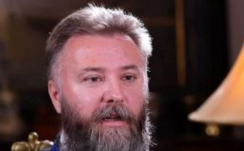 PRVA STVAR KOJU ĐAVO RADI KAD UĐE U ČOVJEKA Otac Predrag upozorava! OVO NIKAKO NE IZGOVARAJTE