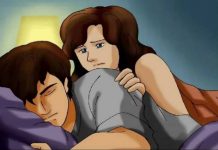 OVIH 5 STVARI SVAKI MUŽ MRZI NA SVOJOJ ŽENI: Posebno broj 4. ZBOG TOGA SE NAJČEŠĆE I RAZVODE