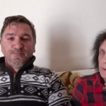 image_2025-03-26_152411344