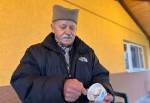 Leči 100 bolesti – poznati NADRILEKAR je otkrio mojoj majci tajnu ove biljke