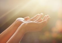 MOLITVA KOJA DJELUJE ODMAH: Kad izgovorite ove riječi dolazi veliki mir i zadovoljstvo