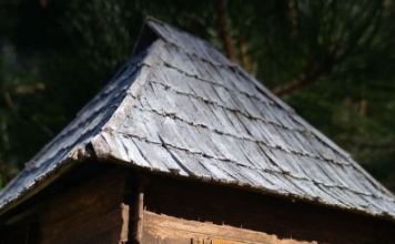 Nema gore nesreće nego ako pred vratima imate ovo: Veruje se da donosi bedu i siromaštvo u kuću