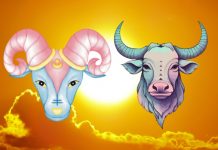 NJIH JE NEMOGUĆE IZBACITI IZ TAKTA: Ovo su 3 najstrpljivija horoskopska znaka