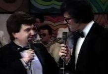 Naš pevač kumu “oteo ženu”, kleo joj se u ljubav, a varao je svuda: Kad se razbolela, usledili su njegovi najteži dani