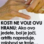 sacsc-1068×1186-1 – kopija