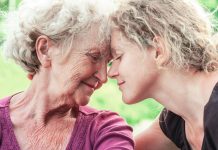 Stvari koje treba uraditi ujutru pre 10 sati? 15 tajni za kvalitetan život koju su koristili najdugovečniji ljudi