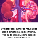 Add-a-subheading-1-1