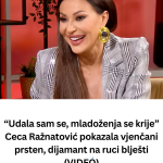 Add-a-subheading-1-2 – kopija