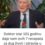 Add a subheading (10)