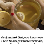 Add-a-subheading-13-9 (1)