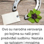 Add a subheading (20)