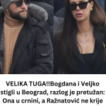 Add-a-subheading-3-2