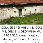 Add a subheading (79)