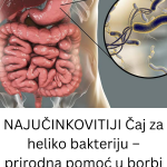 Add a subheading (8)