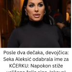 Add a subheading (80)