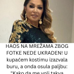 Add a subheading (81)