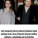 Copy-of-Add-a-subheading-1-10