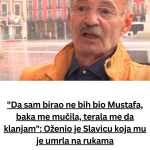 Copy-of-Add-a-subheading-1-13