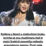 Copy-of-Add-a-subheading-1-30