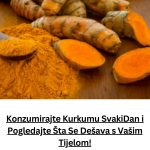 Copy-of-Add-a-subheading-1-31