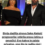 Copy-of-Add-a-subheading-1-34
