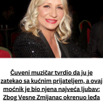 Copy-of-Add-a-subheading-1-7