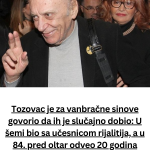 Copy-of-Add-a-subheading-12