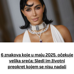 Copy-of-Add-a-subheading-2-6