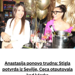 Copy-of-Add-a-subheading-27