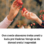 Copy-of-Add-a-subheading