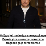 Copy-of-Add-a-subheading-42