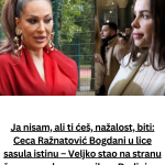 Copy-of-Add-a-subheading-45