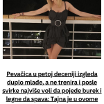 Copy-of-Add-a-subheading-49