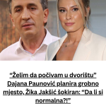 Copy-of-Add-a-subheading-53 (1)