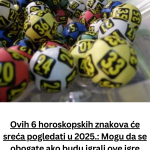 Copy-of-Add-a-subheading-59