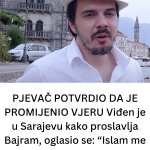 Kako da svakog vikenda uštedite na kupovini hrane Odlični saveti najpoznatijih šopingholičara (13)