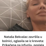 Kako da svakog vikenda uštedite na kupovini hrane Odlični saveti najpoznatijih šopingholičara