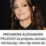 Kako da svakog vikenda uštedite na kupovini hrane Odlični saveti najpoznatijih šopingholičara (16)