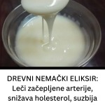 Kako da svakog vikenda uštedite na kupovini hrane Odlični saveti najpoznatijih šopingholičara (19)