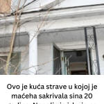 Kako da svakog vikenda uštedite na kupovini hrane Odlični saveti najpoznatijih šopingholičara (2)