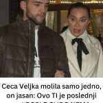 Kako da svakog vikenda uštedite na kupovini hrane Odlični saveti najpoznatijih šopingholičara – 2025-04-03T142042.132