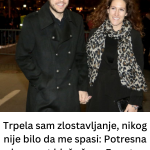 Kako da svakog vikenda uštedite na kupovini hrane Odlični saveti najpoznatijih šopingholičara – 2025-04-03T142844.058