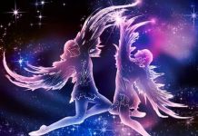 Pripremite se dobro: Za jedan znak horoskopa biće para više nego pleve, novac im stiže u lavinama