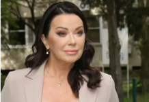 Bili su prelep par, ali je on preminuo prerano: Ovako su Dragana Katić injen partner izgledali u vreme najveće ljubavi (foto)