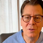 Screenshot-2025-03-28-205807