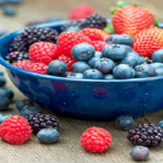 Screenshot-2025-03-28-210356