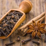 Screenshot-2025-03-29-153657