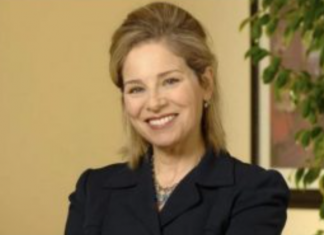 Psihički stabilnu i mentalno zdravu osobu možemo da prepoznamo po 1 osobini: Čovjek koji je siguran u sebe govori ovako