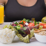 Screenshot-2025-04-01-205407