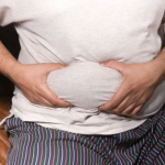 Screenshot-2025-04-01-205842